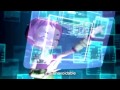 Wired Life - Code Lyoko Music Video 