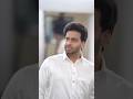 Koka Song Shooting Time Video Song HD Song Music Punjabisong Love Trending Mankirtalukah Newsong