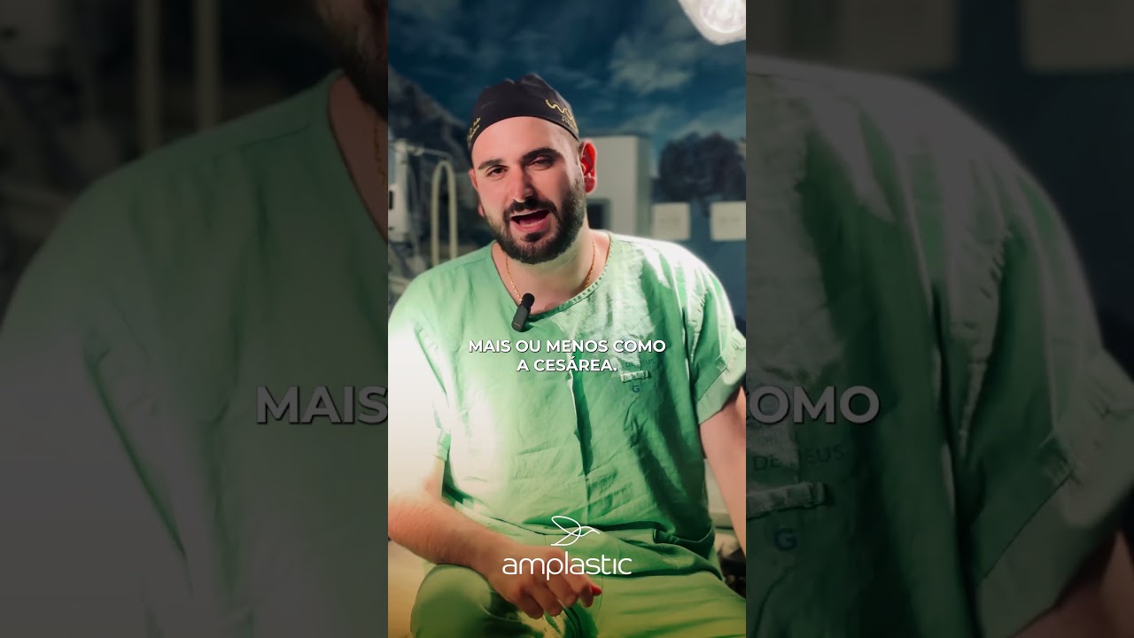 Fellipe Danezi Felin .-8