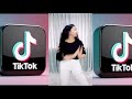 Dimithri Subasinha Tiktok Widde Mal Sara