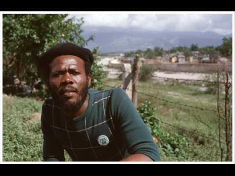 George Faith - Guide Line