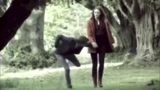 Best Day Of My Life -- a tribute to Doctor Who