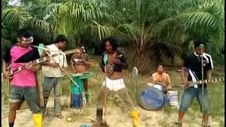 Download lagu Lagu duit mp3 Download lagu Lagu duit mp3