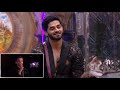 Abhijeet Sawant Marathi Bigg Boss