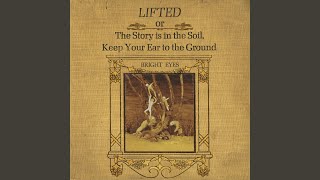 You Will. You? Will. You? Will. You? Will.