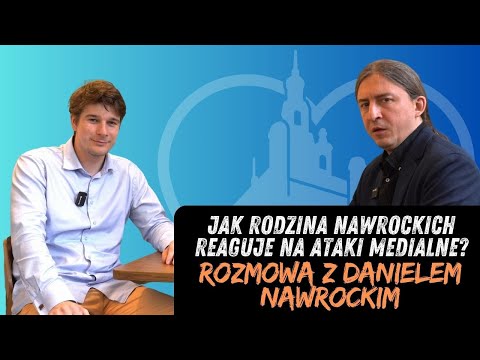 Wywiad wyjazdowy