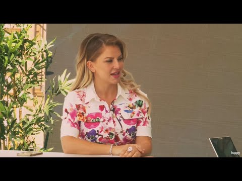 Crossover pijanistkinja Andrijana Arlen - Pobednicki mars koji odise mistikom, ponosom i borbenoscu!