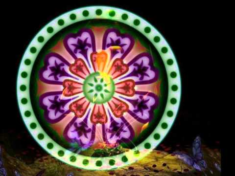 Yo Soy El Que Yo Soy * Ehyeh Asher Ehyeh