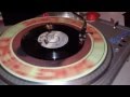 Derrick Morgan - Top The Pop