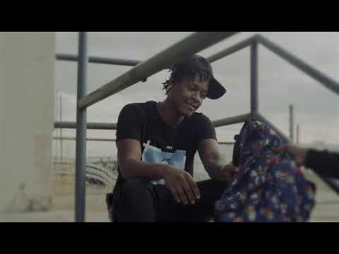 Bic Swerv- “Thugg Niggas” (Official Video)