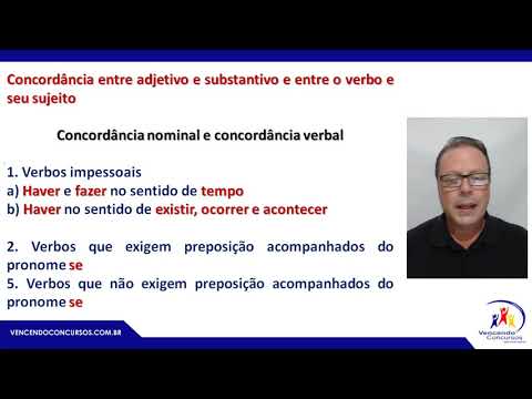 PREFEITURA DE CAJAMAR   ANÁLISE DO EDITAL   LÍNGUA PORTUGUESA