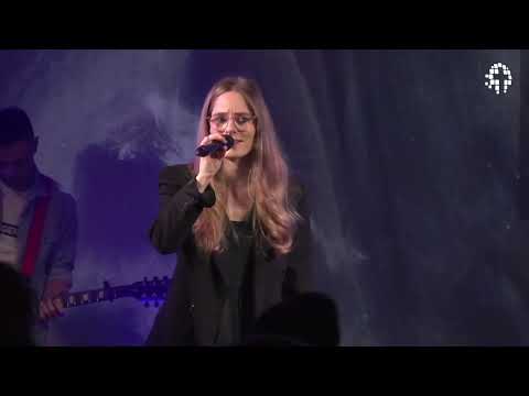 Stück von Himmel 🇩🇪 Kirche für Bonn # 26 🇩🇪  Bester Lobpreis