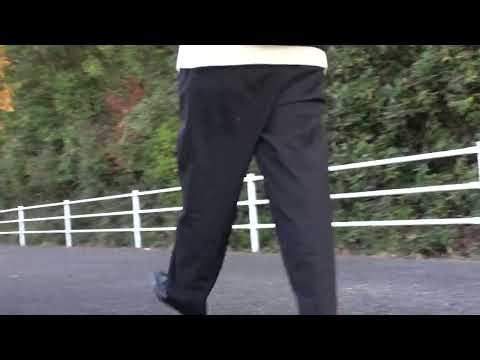 造形デザイン学科 超短編映画『ねこ』
