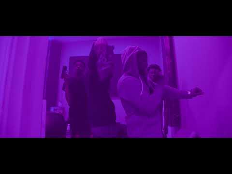Big London - I Smell Purple (out My Top 2)