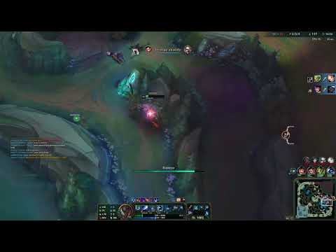 Sam YASUO MONTAGE 2024 - high elo gameplay de  um mono yasuo  BR  / league of legends  mid lane  BR1