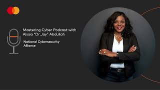 National Cybersecurity Alliance
