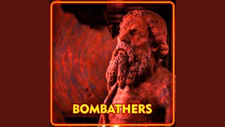 Download lagu Ambyar mp3