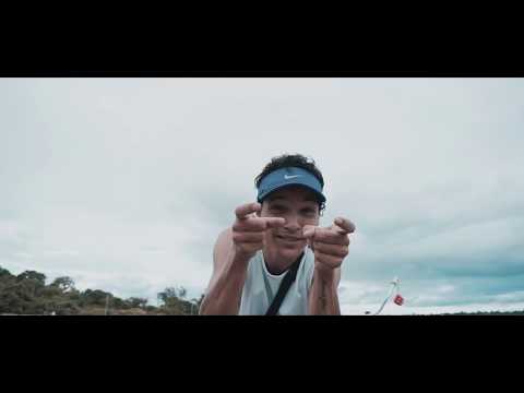 Derott - Várias Fases (Official Music Video)