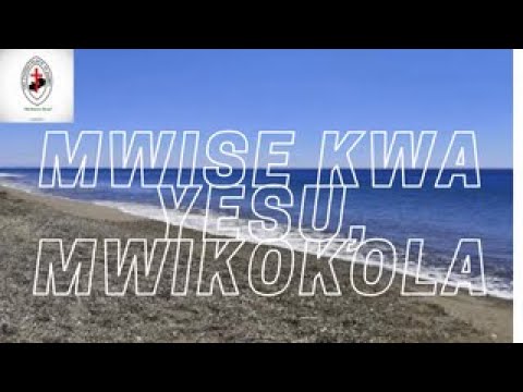 Bemba Hymns Part 15~ Mwise Kwa Yesu Mwikokola