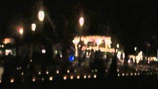 Let Me Sleep (It&#39;s Christmas Time) subt esp.