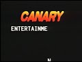 AVSEQ16 VCD Platinum Series Beerhouse Favorites Canary