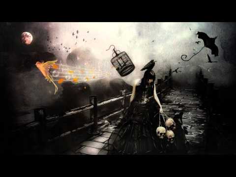 Jozef Kugler - All Goodness In Jeopardy (Original Mix)