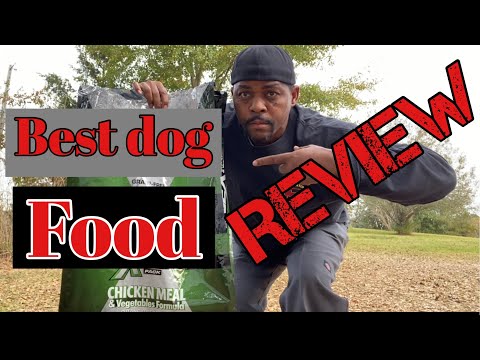 YouTube video about: Where to buy showtime dog food?