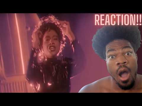 First Time Hearing SNAP! - Rhythm Is A Dancer (Reaction!)