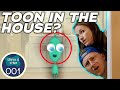 These Toons Changed Our Life The Savvy Craig Show Pilot Episode Kids Cartoon