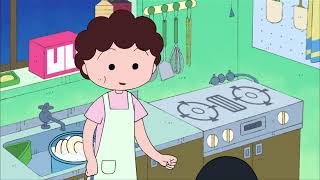 Download lagu Chibi Maruko Chan Eng Dub #816 'Maruko Wastes Money on Picture Story Show' and the other mp3
