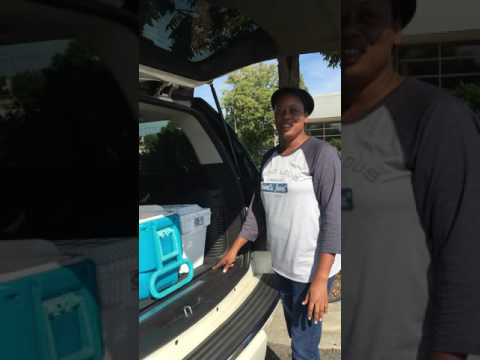 download lagu mp3 mp4 Mifa Volunteer, download lagu Mifa Volunteer gratis, unduh video klip Mifa Volunteer