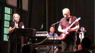Think Freud - Eclipse (Pink Floyd Tribute) [CNE 09/01/2010]