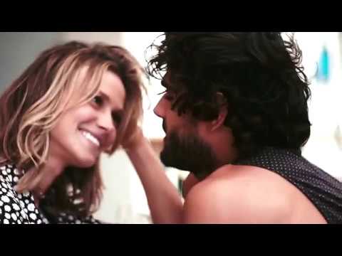 Tolga Uzulmez & Furkan Senol – Back To Earth (Extended Mix)