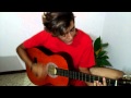 Penso a te (cover DJ matrix by Antonio Di ...