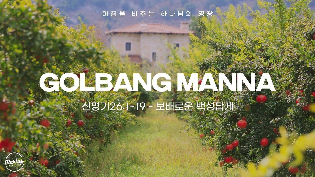 유투브 썸네일
