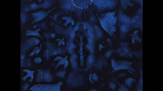 Marillion  - 100 Nights (incl. The Rakes Progress)