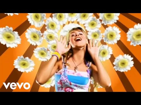 Floribella - Floribella (Abertura)