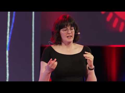 Adélie Garin, MT180 Finale EPFL 2022