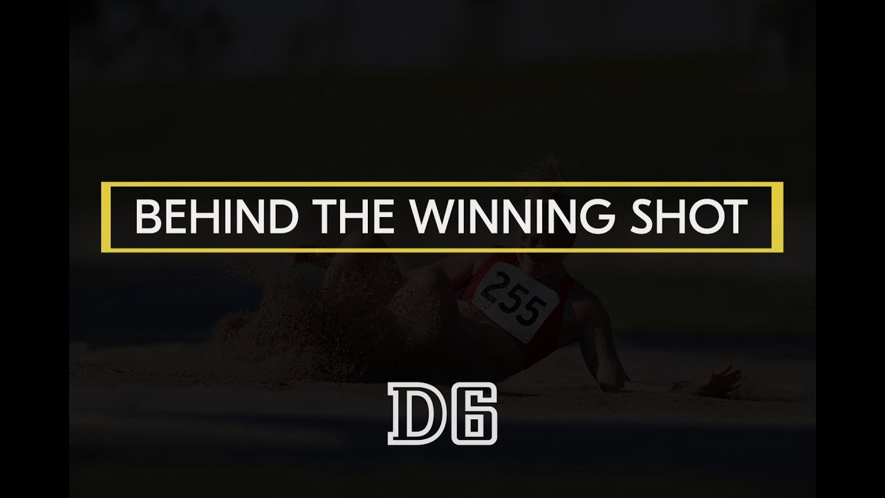 Deuxième vidéo produit