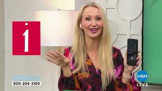 Shop HP Electronics: Exclusive Gift Deals on HSN – Nov 9, 2024