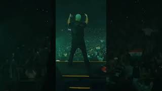 Download lagu @DJSnake live performance in Ahemdabad . #djsnake #india tour . @DJSnakeVEVO mp3 Download lagu @DJSnake live performance in Ahemdabad . #djsnake #india tour . @DJSnakeVEVO mp3