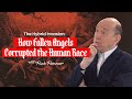 The Hybrid Invasion How Fallen Angels Corrupted The Human Race RennerMinistries
