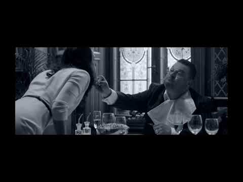 Sushi sushi maki tazz by emag Despot, Bobonete, Bontea feat Rafaelo si Vulpita