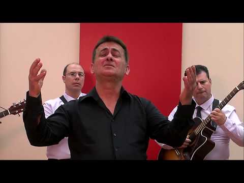 VLATKO VUCKOV I UNI BEND VALANDOVO - ZA TEBE