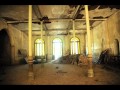 EDEN HOTEL RESTAURACION Wmv