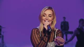 Louise - Feel / High Hopes (Official Medley Video)