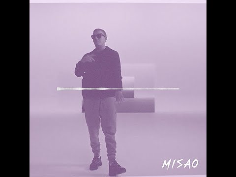 [FREE] Vald x Orelsan x Hamza type beat - "BAD" 😈 Instru Rap Lourd 2022