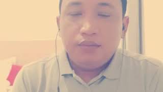 Download lagu Risau - Panbers mp3 Download lagu Risau - Panbers mp3