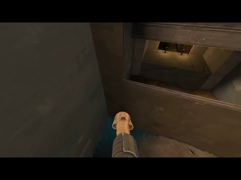 [S] Udo2700 on jump_aurora_v2 - 3:18.060