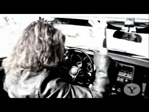 Deep Dark Robot - Won't You Be My Girl